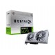MSI GeForce RTX 5070 VENTUS 2X OC White 12GB GDDR7